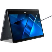 Acer N22Q24