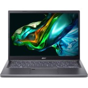 Acer N23Q11