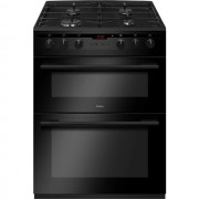 Amica AFD6450BL