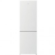 Beko CCFH1685W