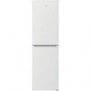 Beko CCFM3582W