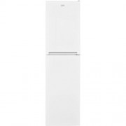 Beko CFG1501W