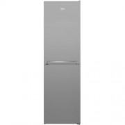 Beko CFG3582S