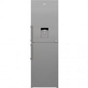 Beko CFP3691DVS