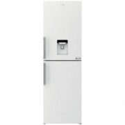 Beko CFP3691DVW