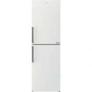 Beko CFP3691VW