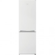 Beko CSG3571W