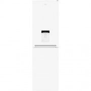 Beko CSG3582DW