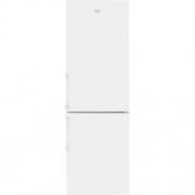 Beko CSP3685W