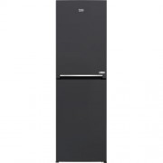 Beko CXFG3691VA