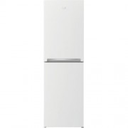 Beko CXFG3691W