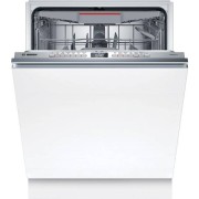 Bosch SMV4ECX23G