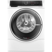 Bosch WNC25410GB