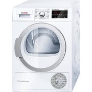 Bosch WTW85492GB