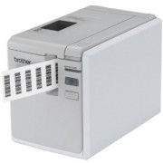 Brother PT-9700PC