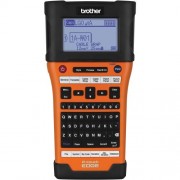 Brother PT-E500