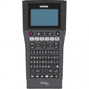 Brother PT-H500