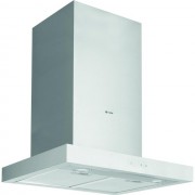 Caple BXC611