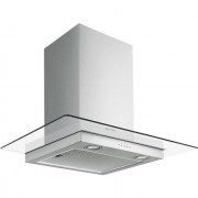 Caple FGC720