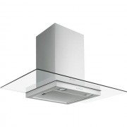 Caple FGC920