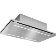 Caple CE1122SS