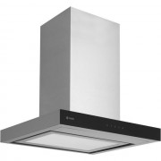 Caple ZC622