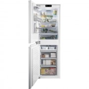 Caple RI5520