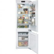 Caple RI7320