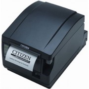 Citizen CT-S651