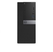 Dell OptiPlex 3050 SFF