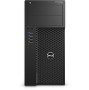 Dell Dell Precision Tower 3620