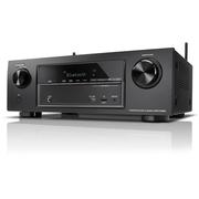 Running cost of Denon AVR-X1100W Multichannel Receiver