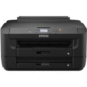 Epson TM-T20II-m