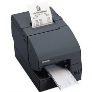 Epson TM-H2000