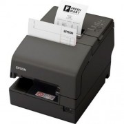 Epson TM-H6000IV