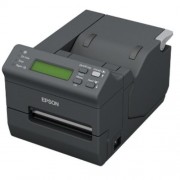 Epson TM-L500A