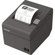 Epson TM-T20