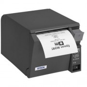 Epson TM-T70