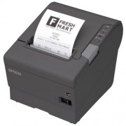 Epson TM-T88V