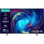 Hisense 55E7KQTUK PRO