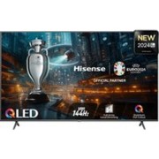 Hisense 55E77NQTUK PRO