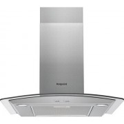 Hotpoint PHGC9.4FLMX