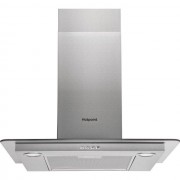 Hotpoint PHFG6.4FLMX