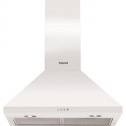 Hotpoint PHPC6.5FLMX