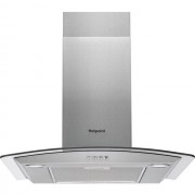 Hotpoint PHGC7.4FLMX