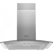 Hotpoint PHGC6.4 FLMX