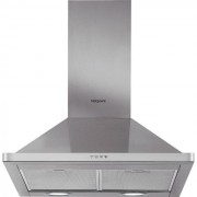 Hotpoint PHPN6.5 FLMX