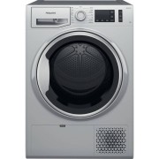 Hotpoint NT M11 92SSK UK