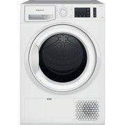 Hotpoint NT M11 92 UK