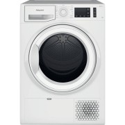 Hotpoint NT M11 82 UK